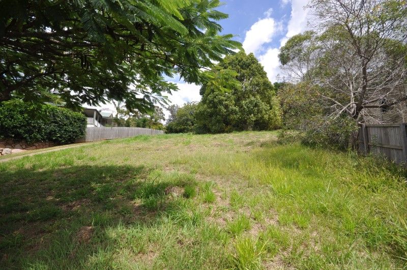 6 Boronia Outlook, NARANGBA QLD 4504, Image 2