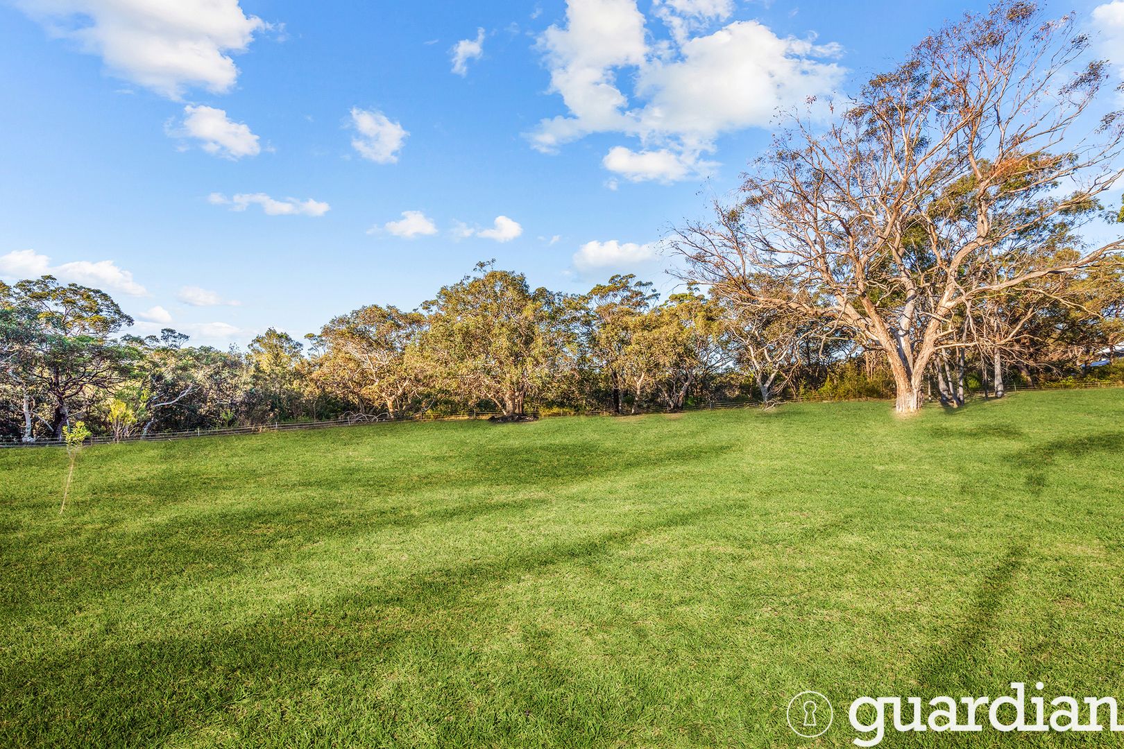 11 Calderwood Road, Galston NSW 2159, Image 2