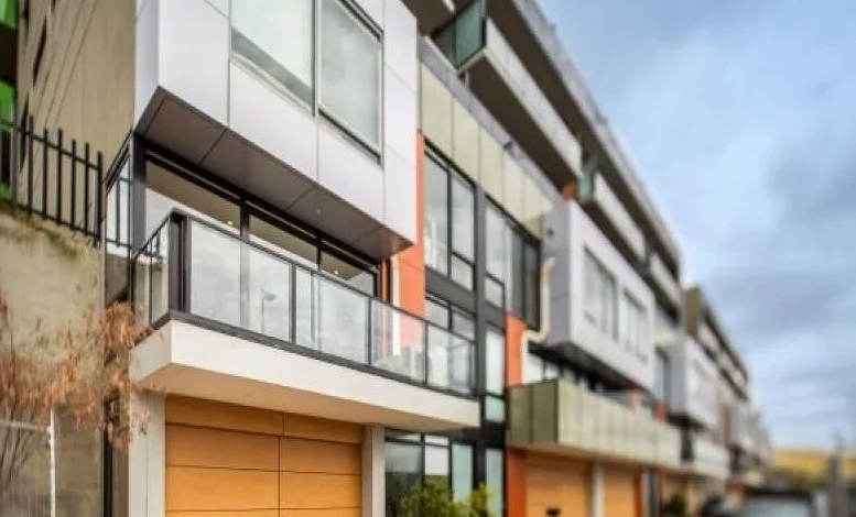 52 La Scala Avenue, Maribyrnong VIC 3032