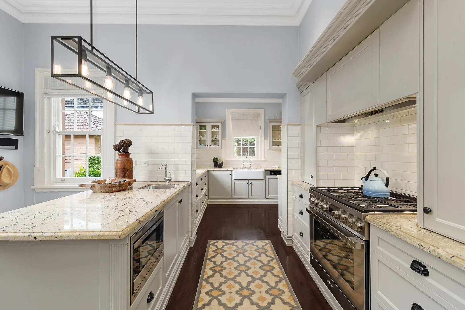 Additional image 11 of 63 Telegraph Road, Pymble NSW 2073