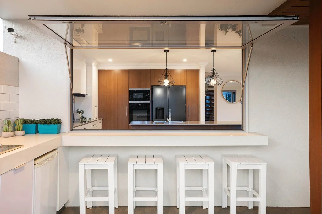 Additional image 29 of 9 Rebecca Court, Broadbeach Waters QLD 4218