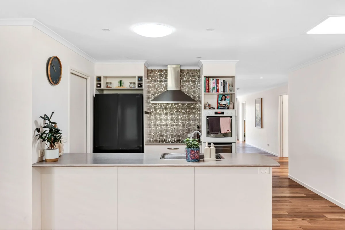 Additional image 3 of 99 Spring Valley Drive, Torquay VIC 3228