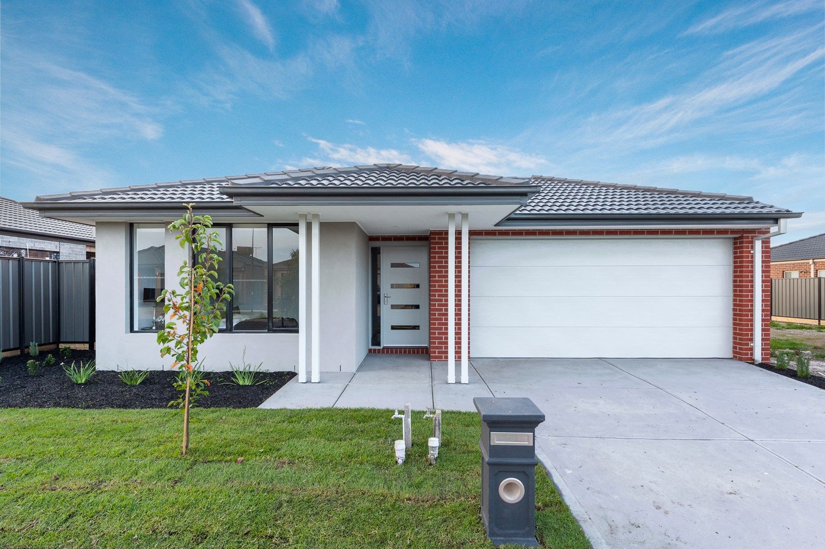 21 Lemon Myrtle Way, Craigieburn VIC 3064, Image 0