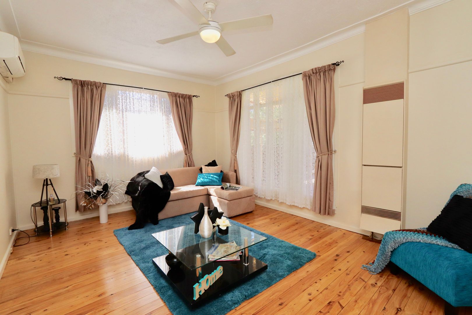 57 Bant Street, South Bathurst NSW 2795, Image 1