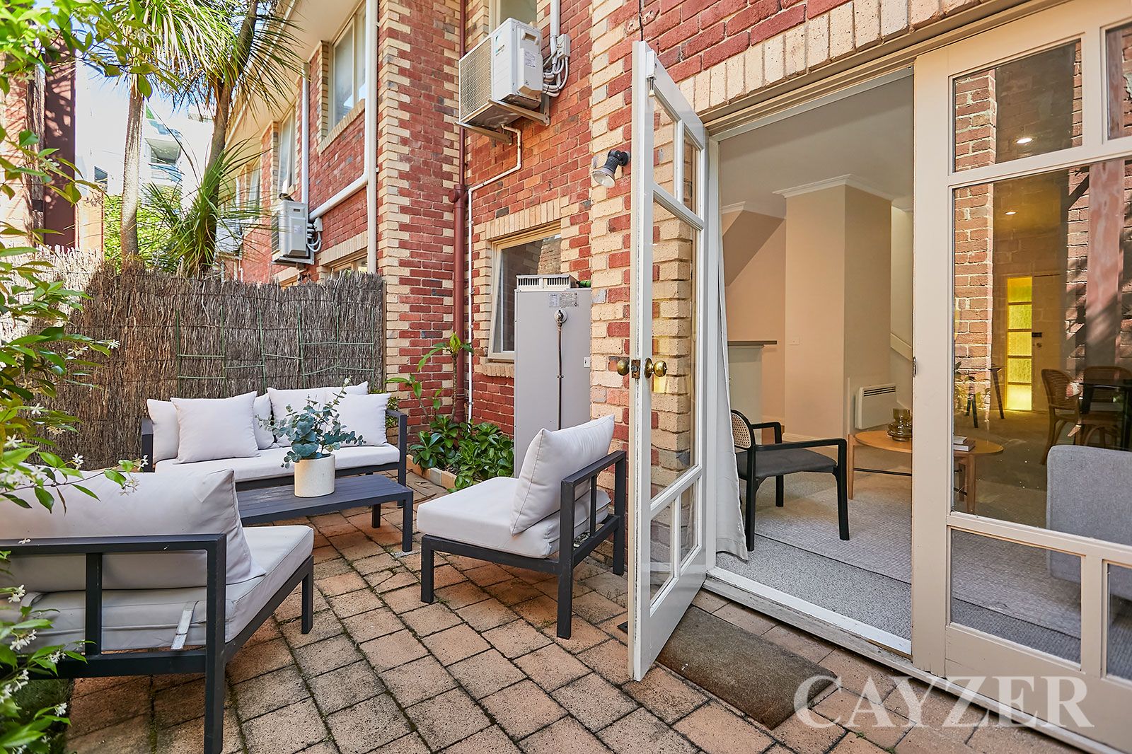 3/100 Stokes Street, Port Melbourne VIC 3207, Image 2