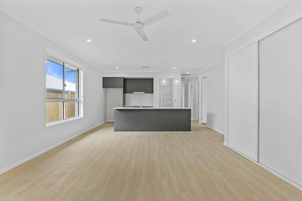 Additional image 8 of 2 Friendship Mews, White Rock QLD 4306