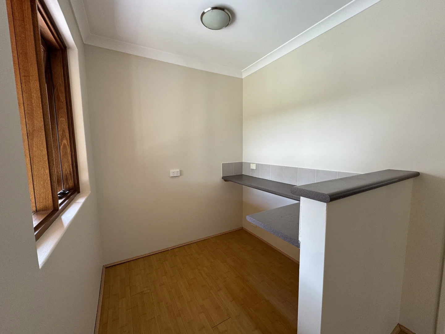 Additional image 12 of 9 Lyndhurst Crescent, Wellard WA 6170