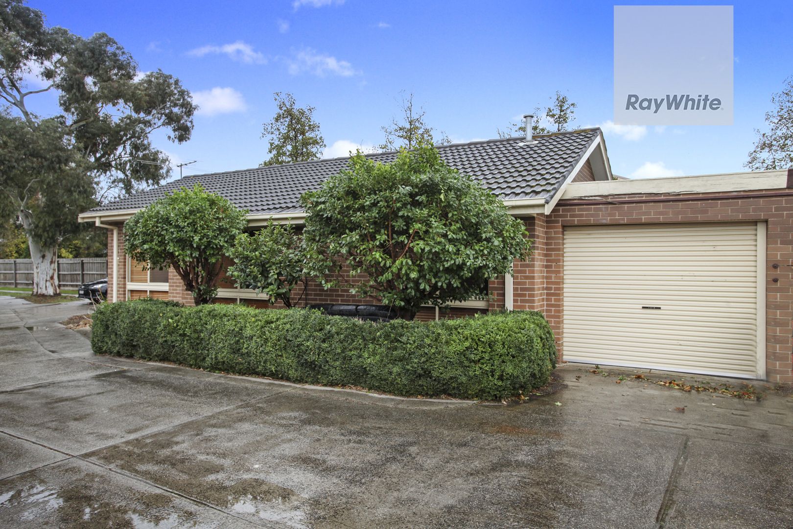 6/264 Melrose Drive, Tullamarine VIC 3043, Image 2