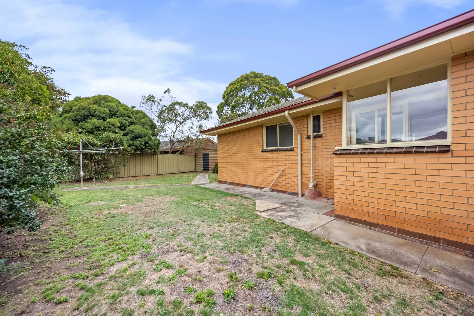 Additional image 22 of 60 Lake Street, Wendouree VIC 3355