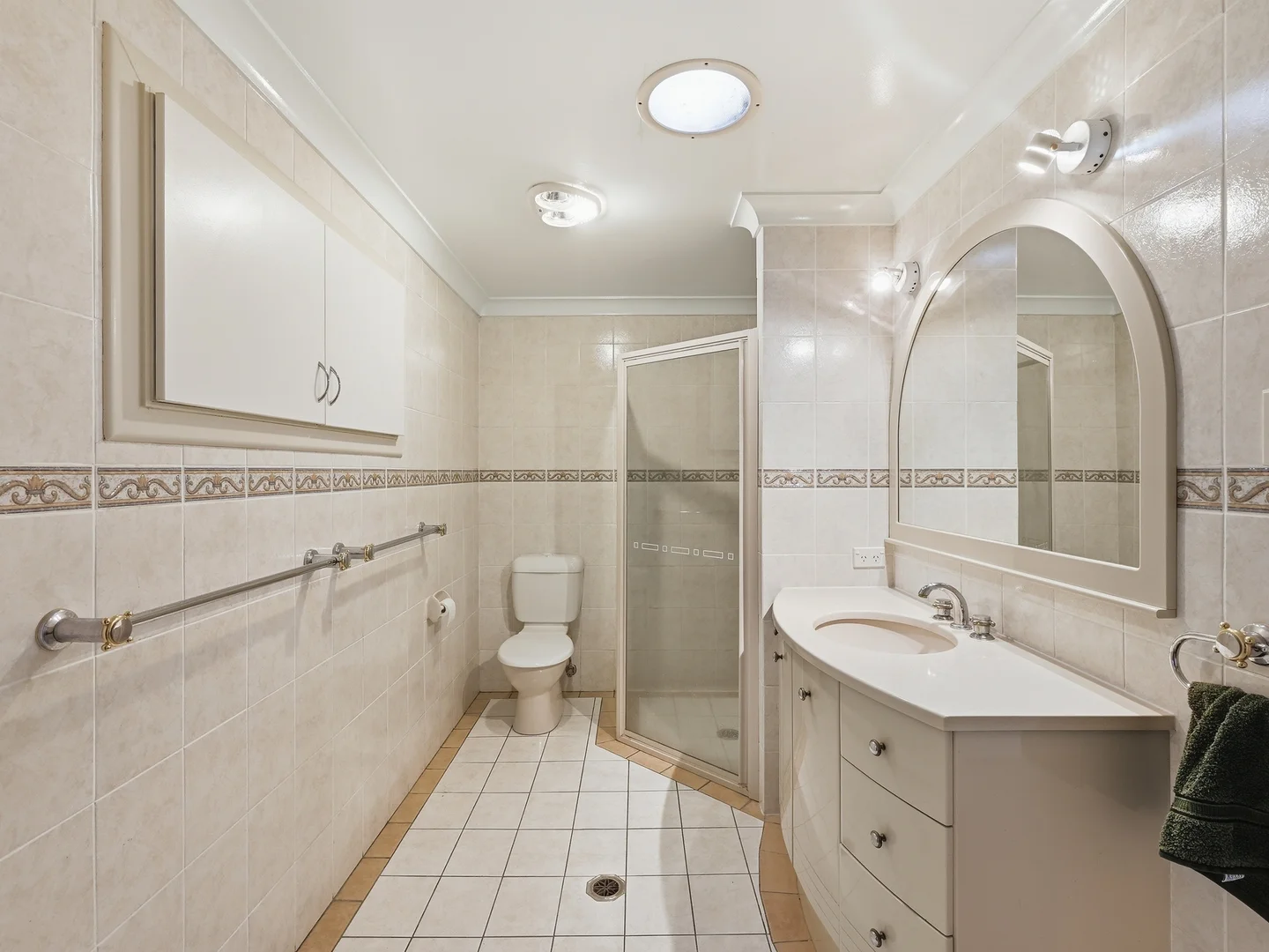 Additional image 9 of 15 Sunset Boulevard, Tweed Heads West NSW 2485