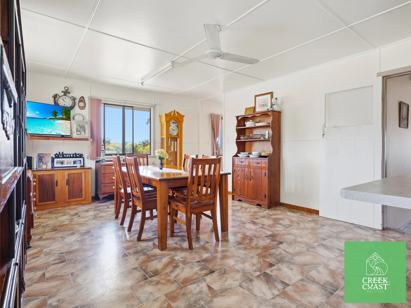 Additional image 20 of 9 Oyster Parade, Tin Can Bay QLD 4580