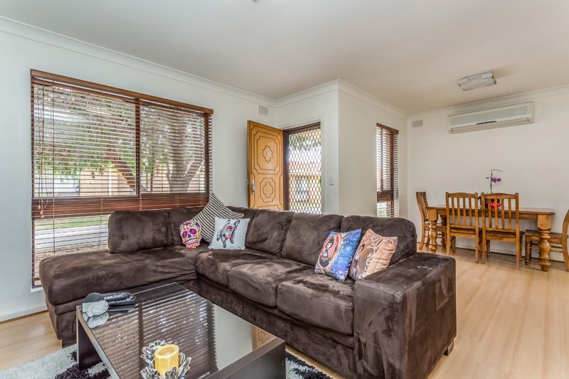 5/306 Henley Beach Road, UNDERDALE SA 5032, Image 1