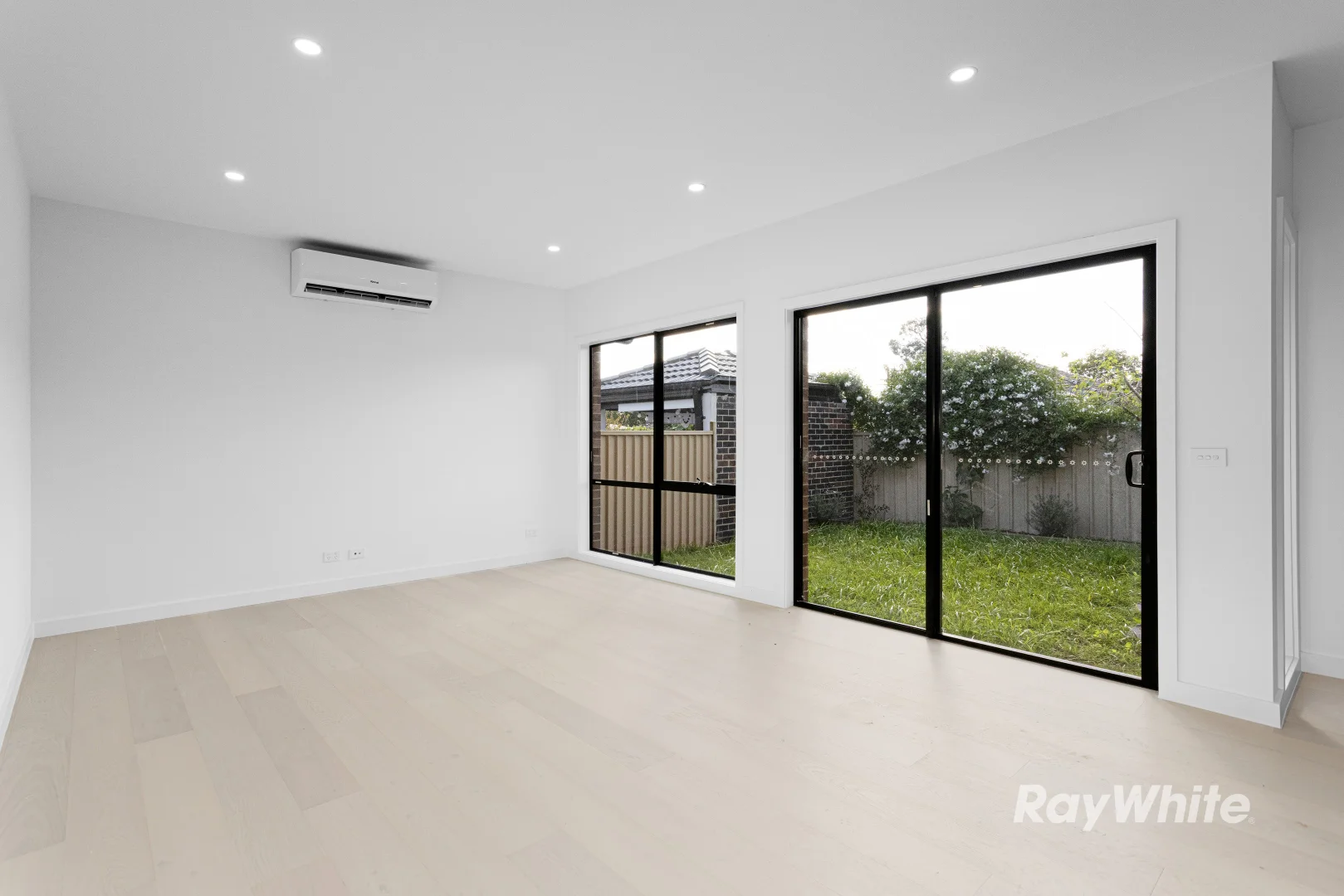 Additional image 2 of 3/14 Eckford Street, Dandenong VIC 3175