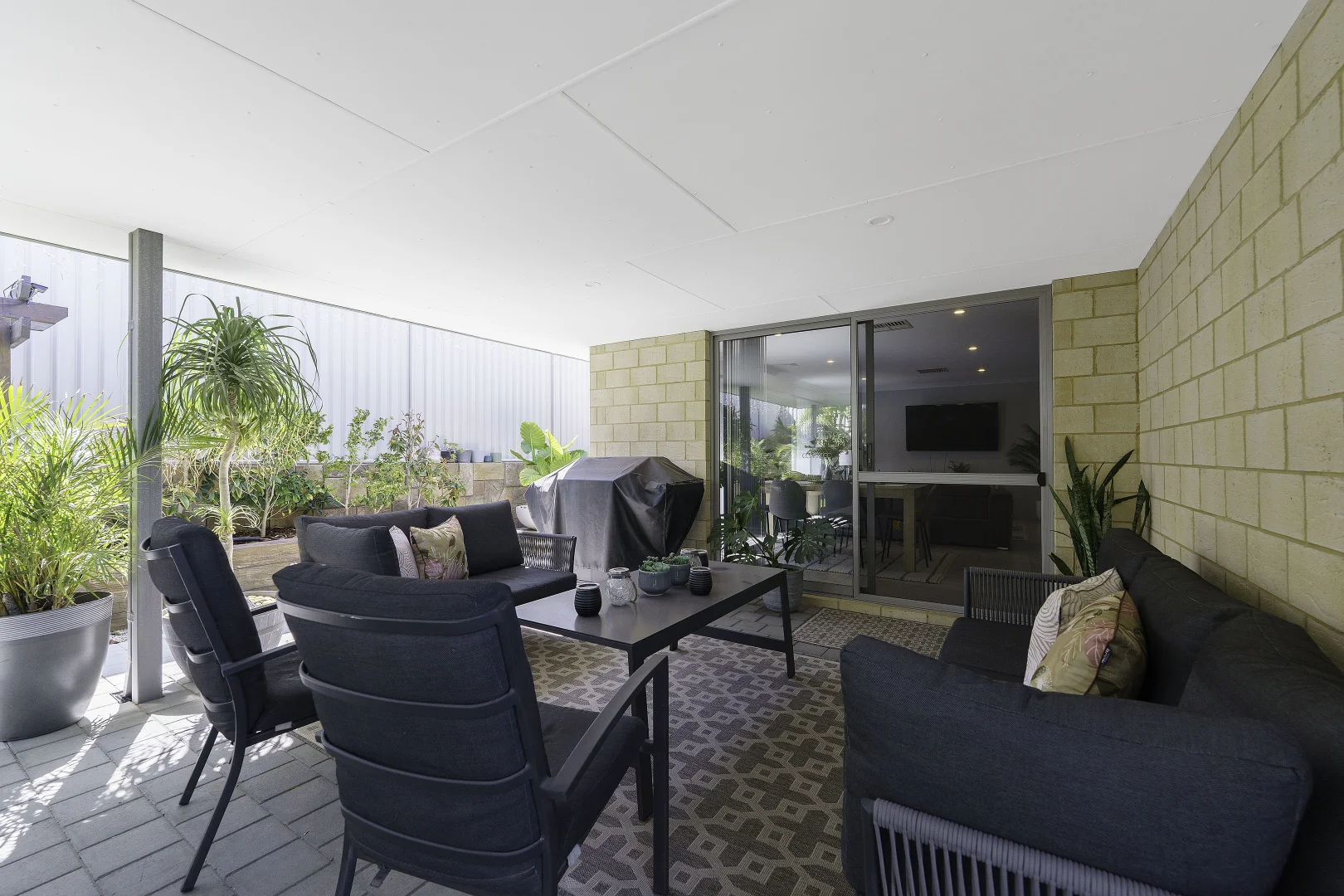 Additional image 20 of 143 Mirabilis Avenue, Alkimos WA 6038