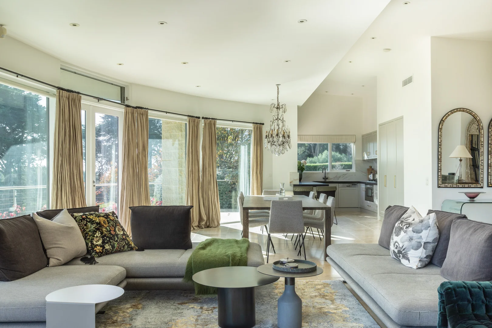 Additional image 17 of 176 Rogers Road, Boneo VIC 3939