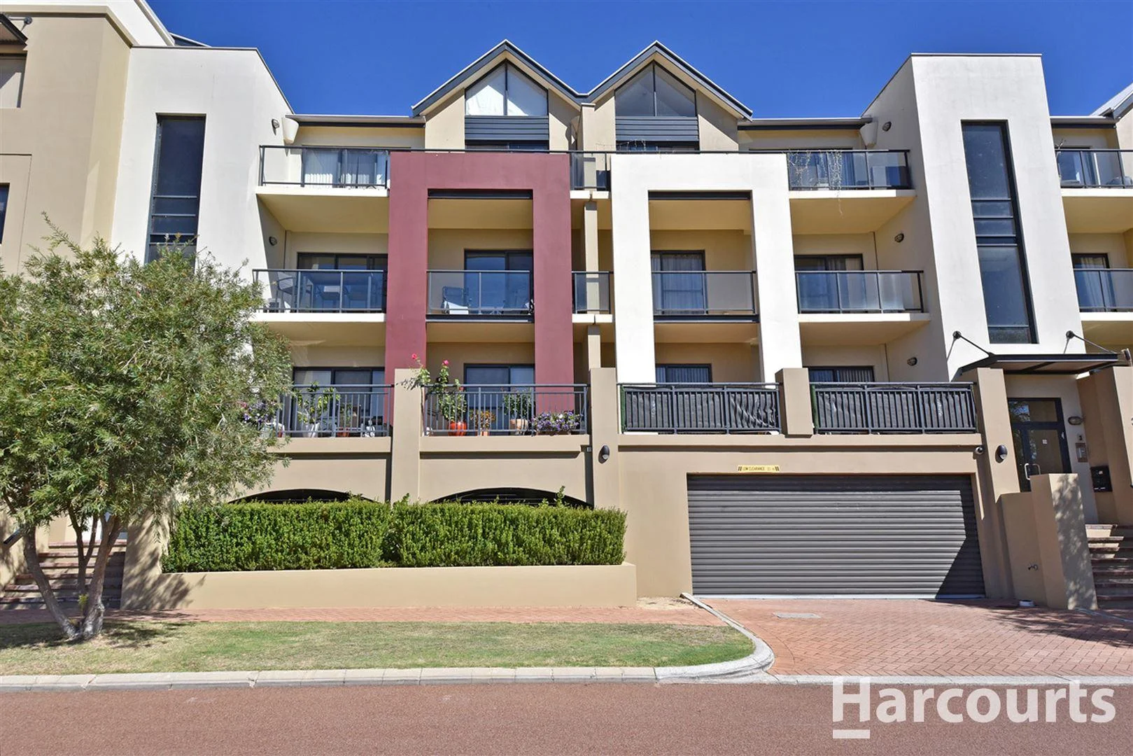 Additional image 17 of 25/1 Spinebill Loop, Joondalup WA 6027