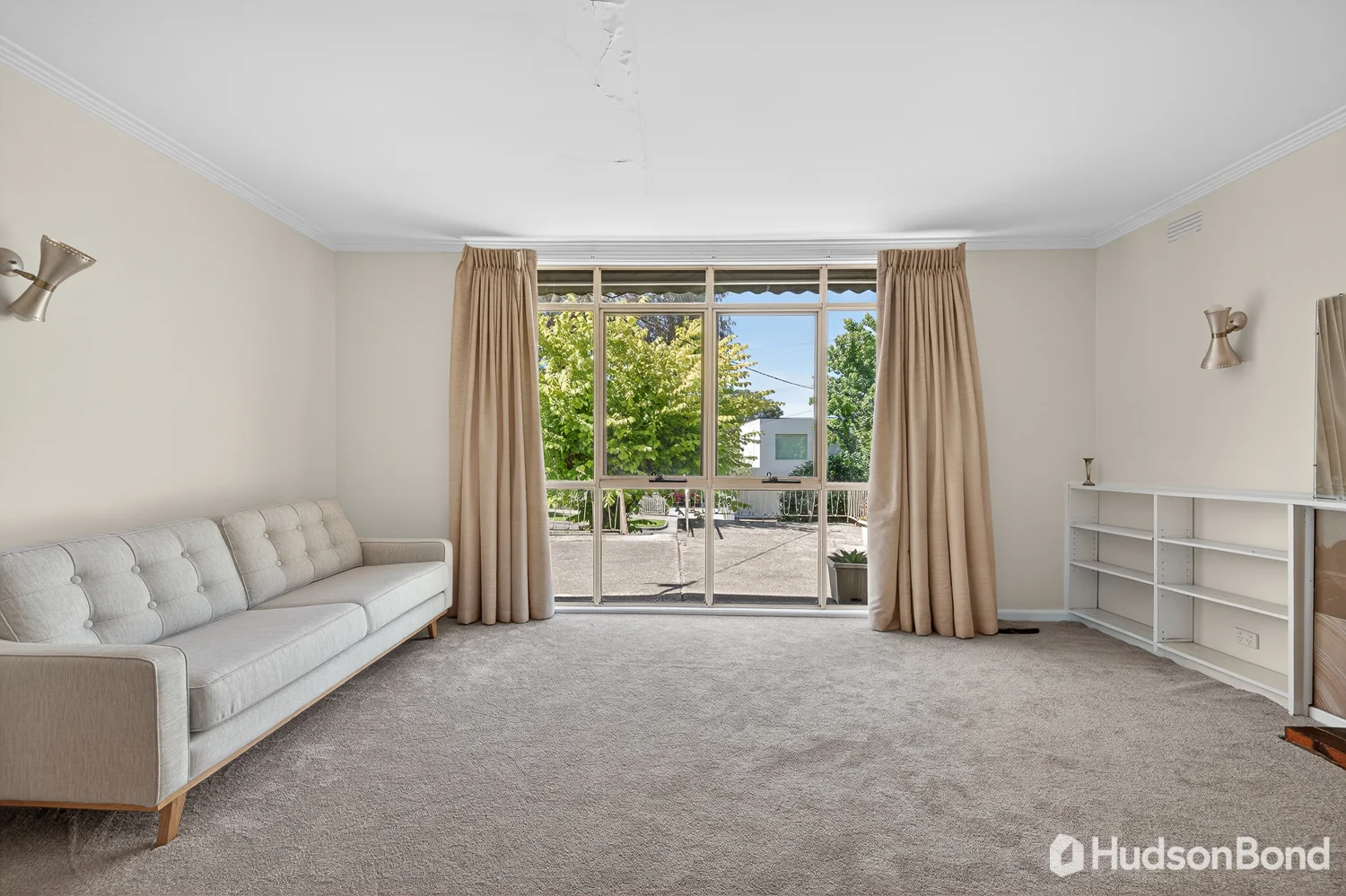 Additional image 5 of 16 Williamson Road, Mont Albert North VIC 3129