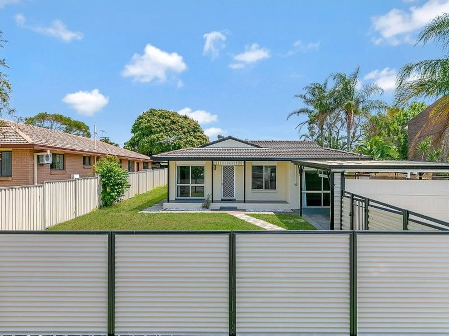 Additional image 7 of 4 Logan Street, Capalaba QLD 4157