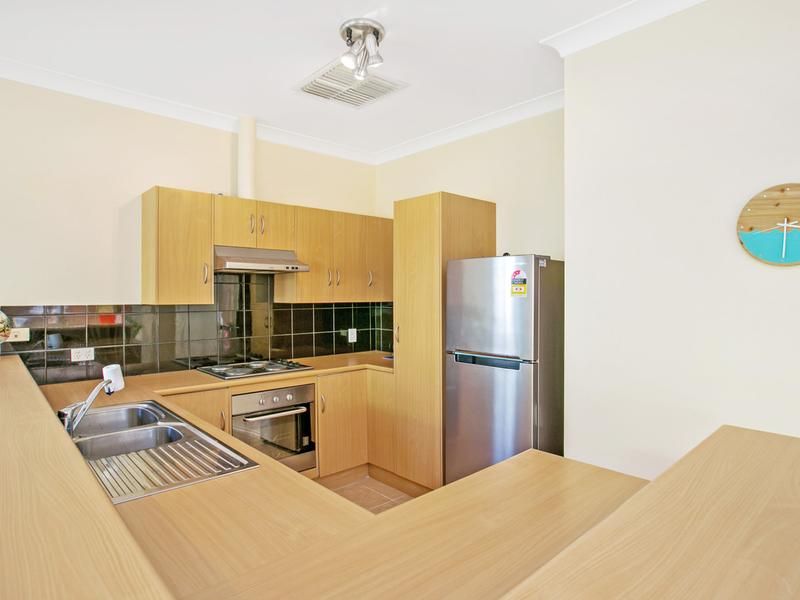 9 Islington Drive, Sheidow Park SA 5158, Image 1