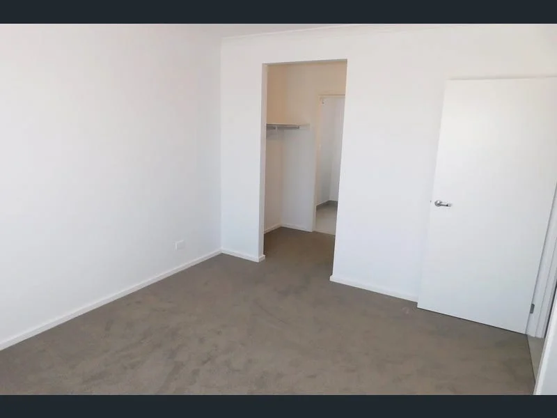 Additional image 9 of 12 Carisbrook Crescent, Winter Valley VIC 3358