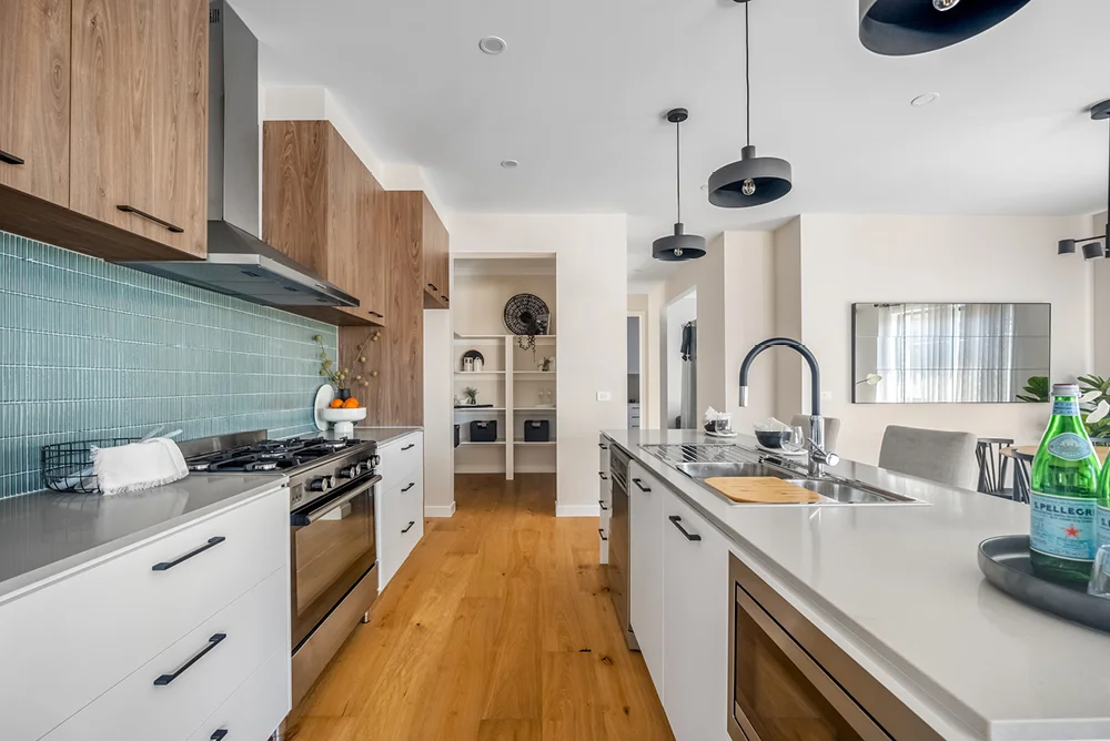 Additional image 12 of Lot 419 Taurus St, Badagarang NSW 2540