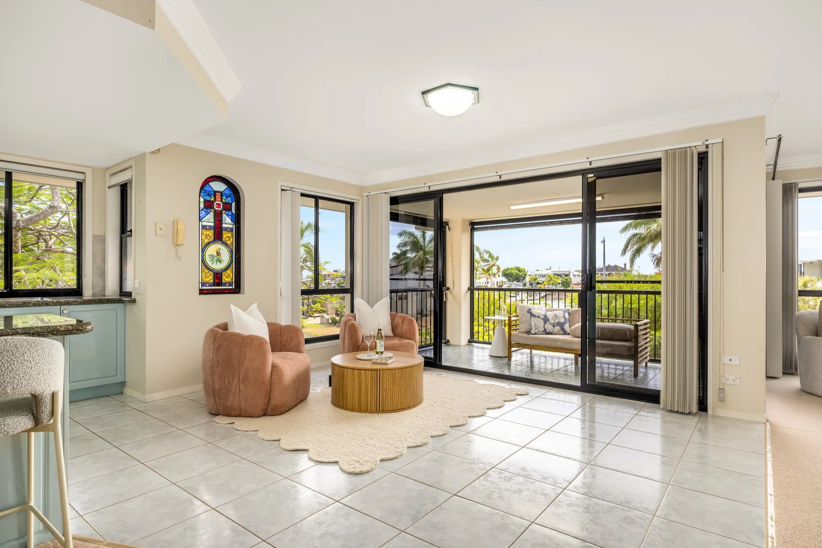 Additional image 8 of 5 Cayman Crescent, Ormiston QLD 4160