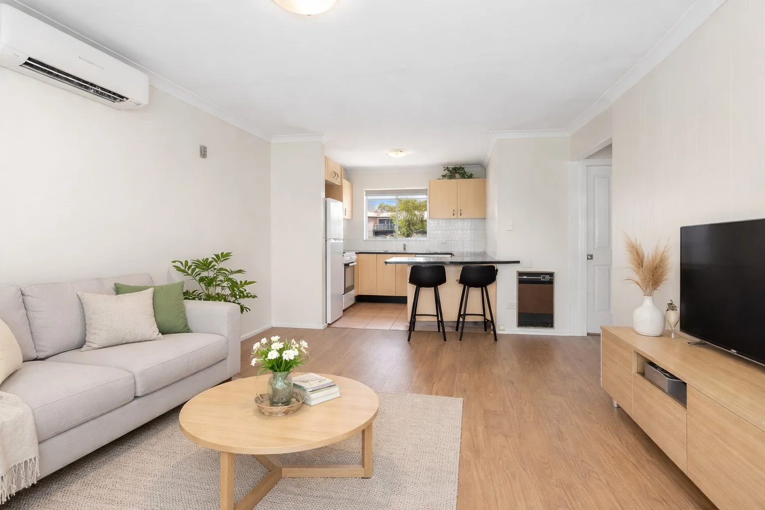 2/28 Gippsland Street, Jindabyne NSW 2627