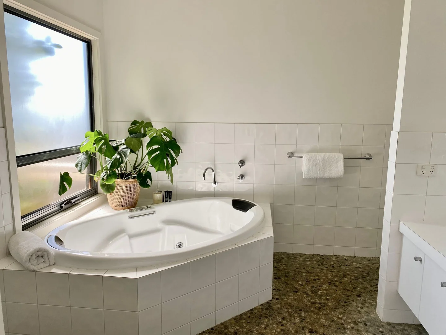 Additional image 11 of 5 Yardea street, Port Lincoln SA 5606