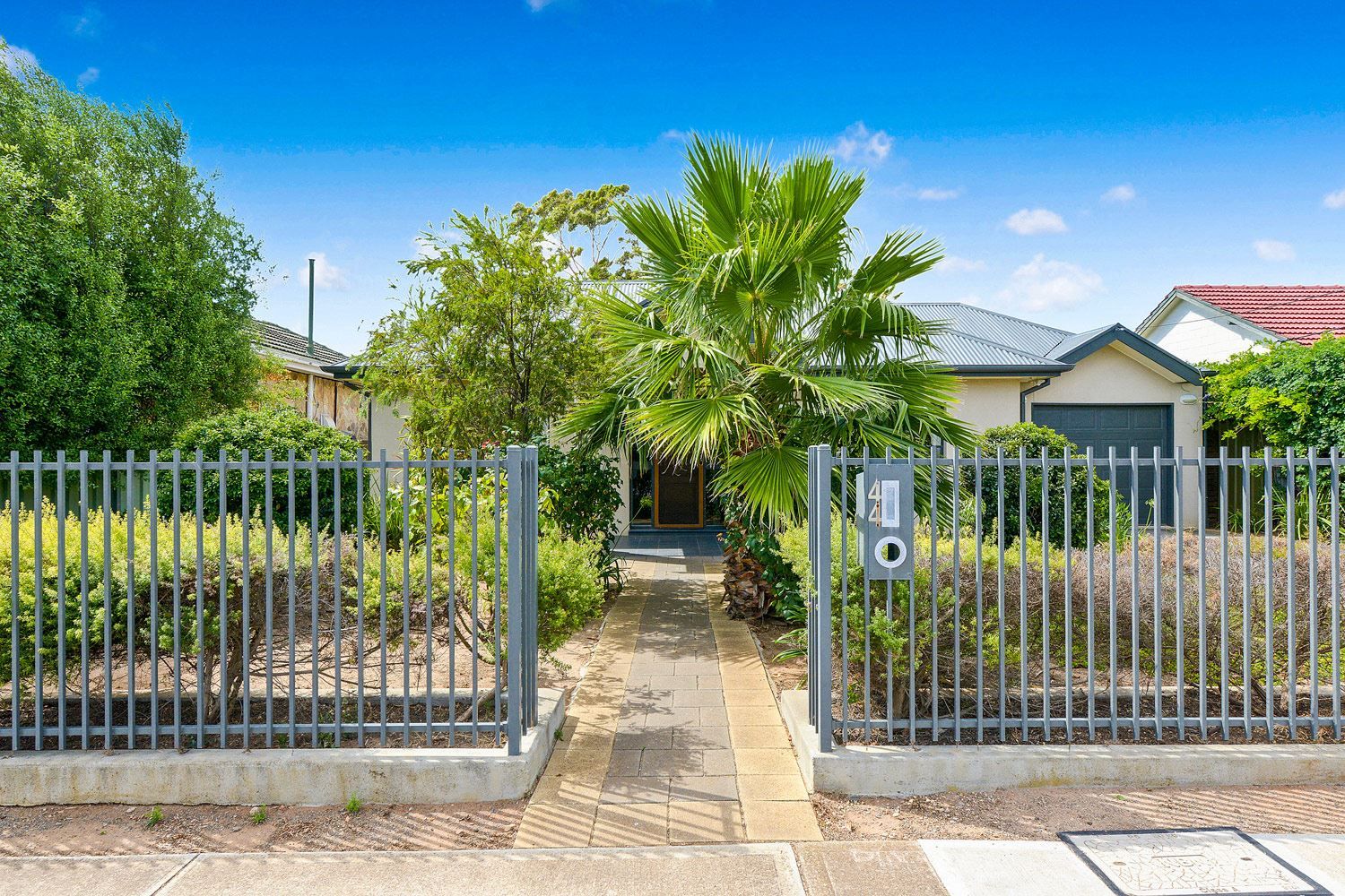 44 Lewis Street, Brighton SA 5048, Image 1