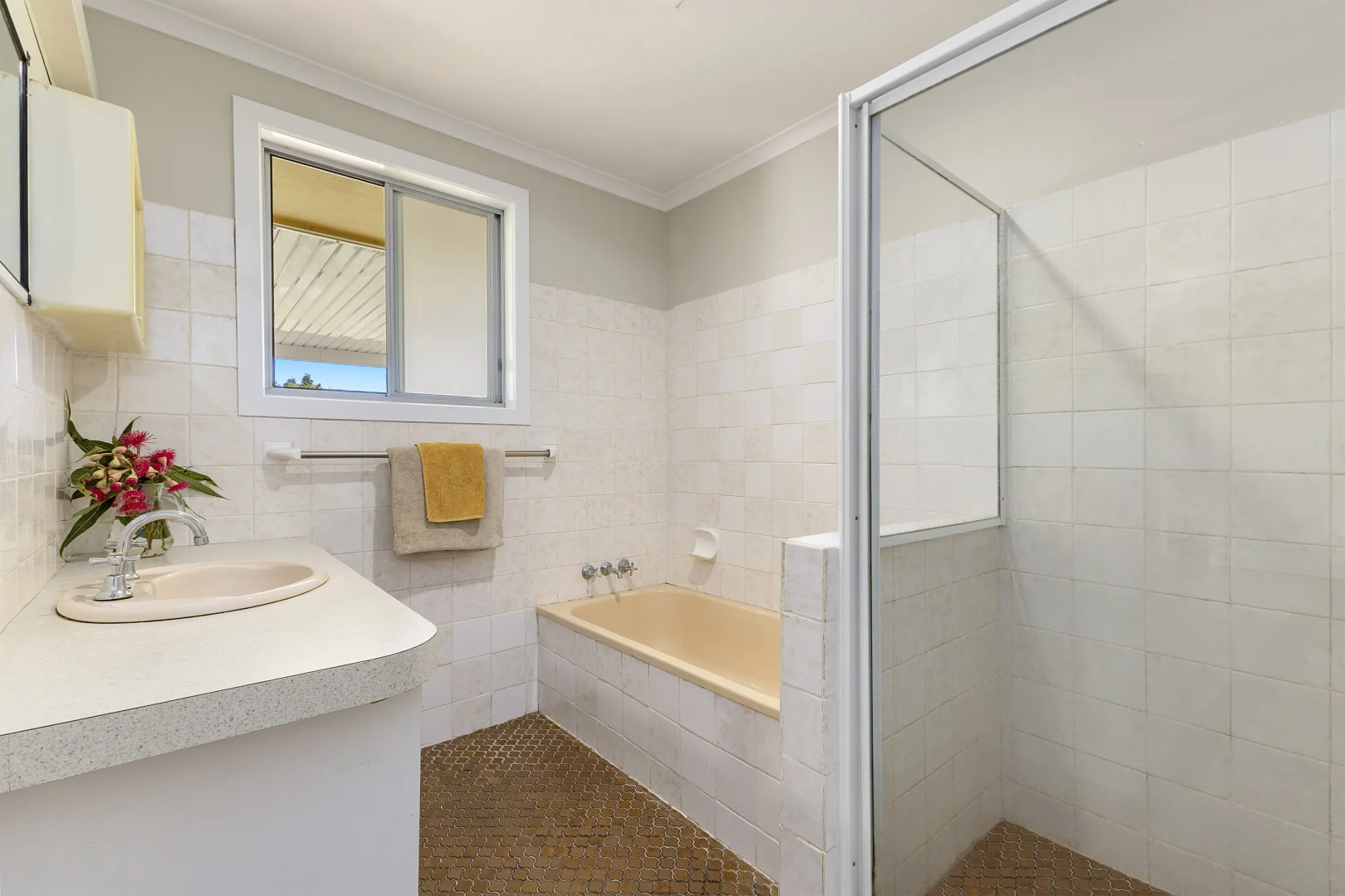 Additional image 7 of 1 Cook Road, Marom Creek NSW 2480