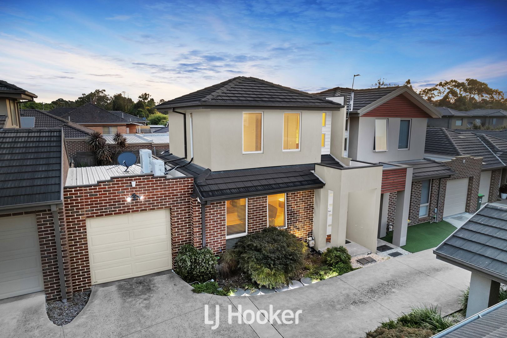 2/113 Dorset Road, Boronia VIC 3155, Image 1