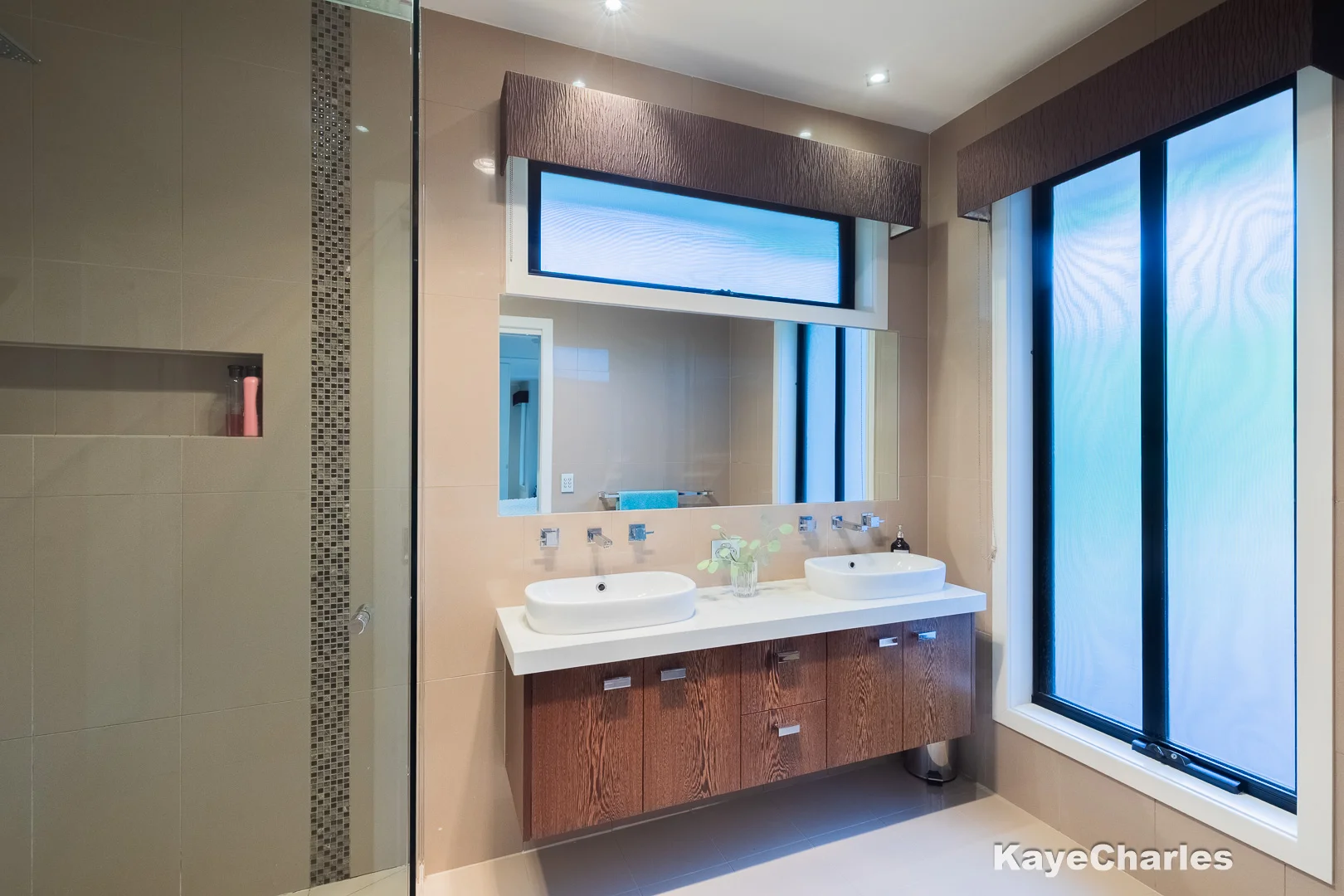 Additional image 13 of 101 Stoney Creek Road, Beaconsfield Upper VIC 3808