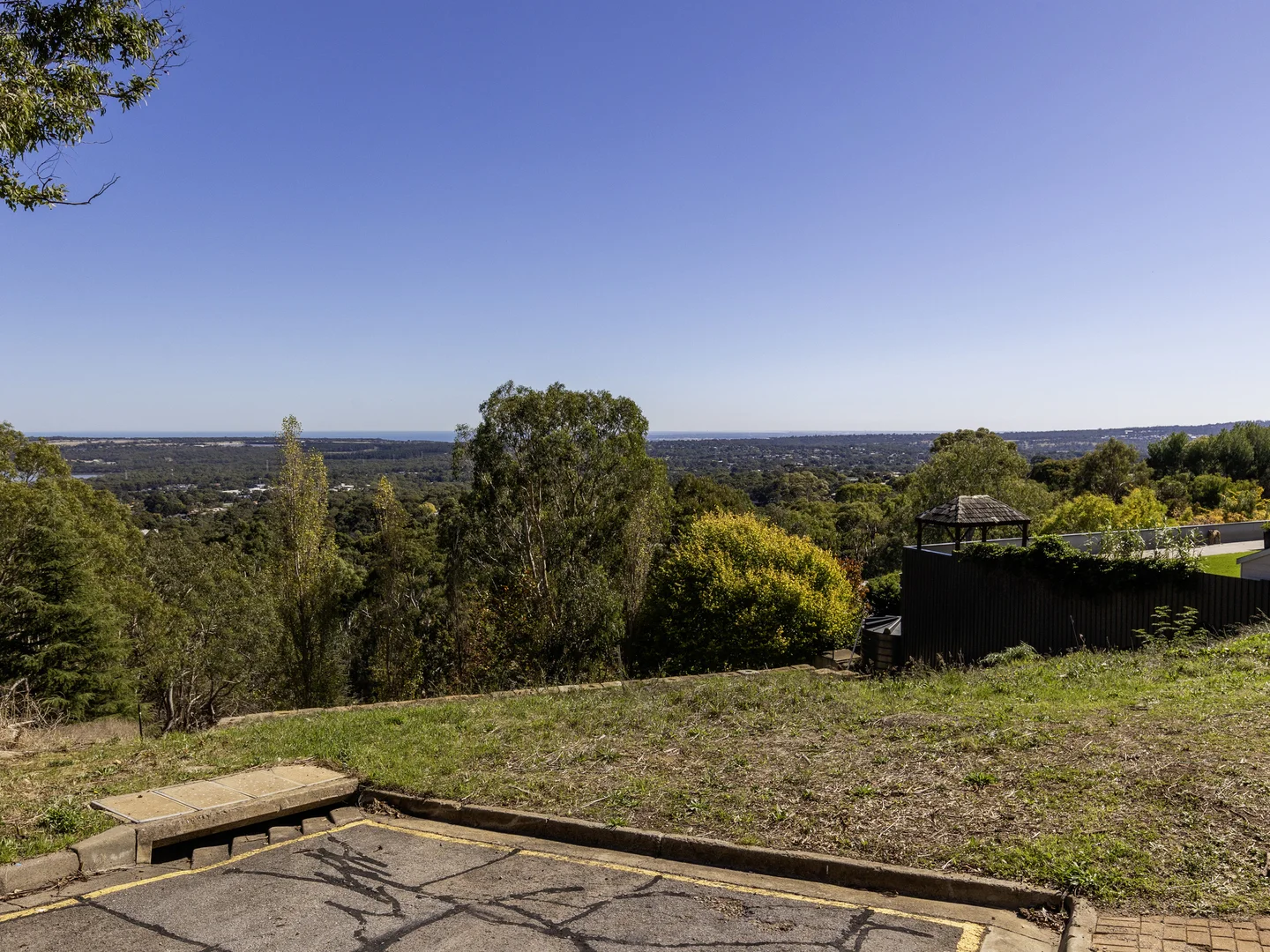 Additional image 4 of 8 Kevin Court, Happy Valley SA 5159