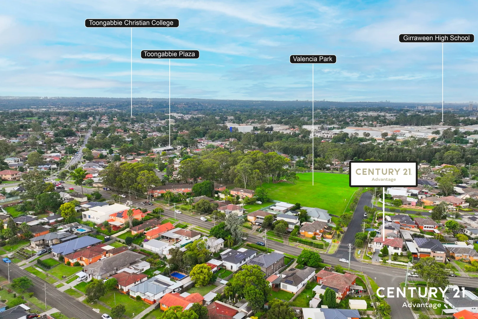 Additional image 12 of 36 The Crescent, Toongabbie NSW 2146