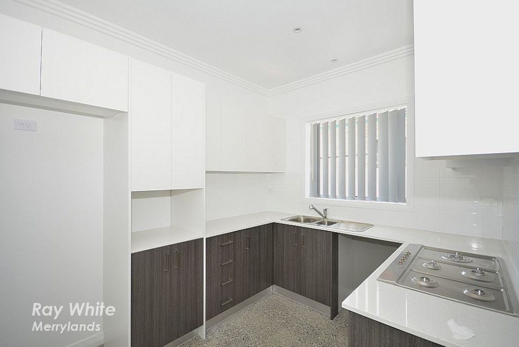 2/50-52 Pearson Street, South Wentworthville NSW 2145, Image 2