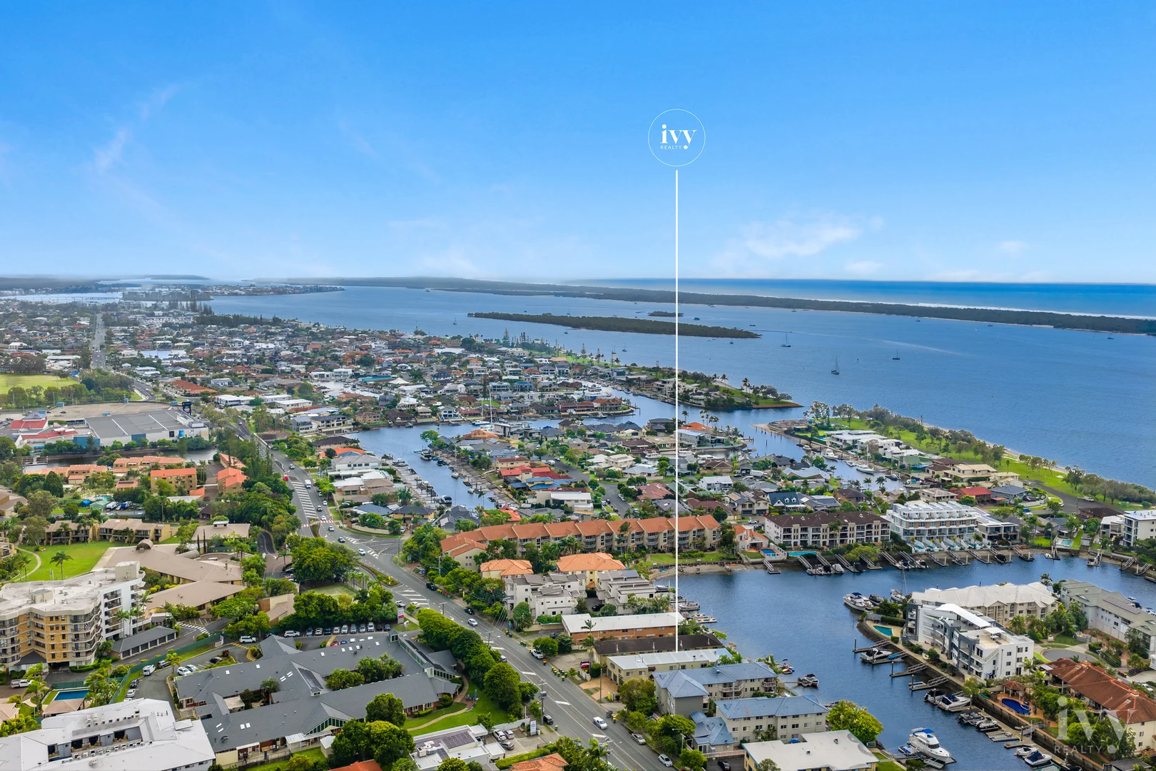 Additional image 10 of 4/79 Bayview Street, Runaway Bay QLD 4216