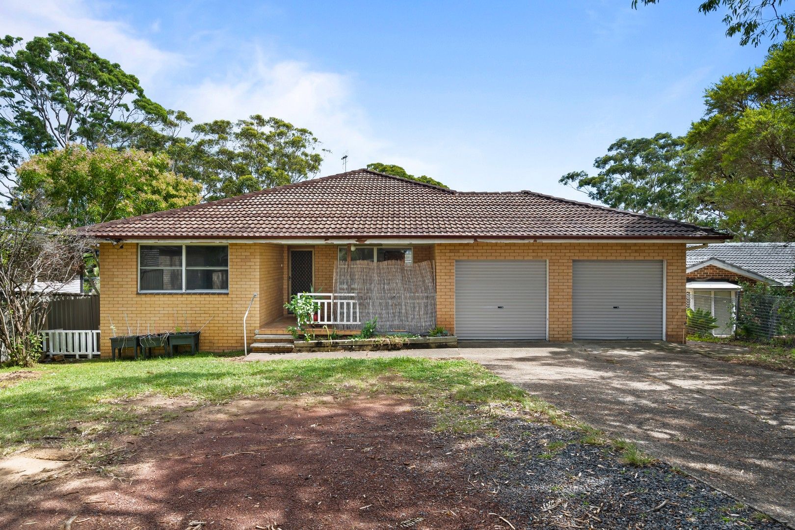 27 Tumbi Road, Tumbi Umbi NSW 2261 House For Rent Domain