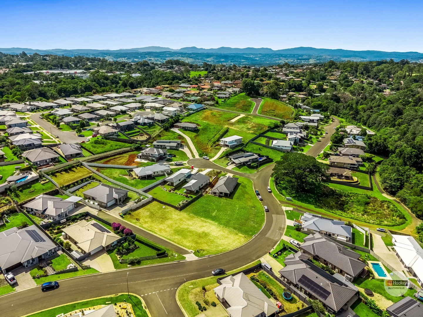 Additional image 5 of 59 Just Street, Goonellabah NSW 2480