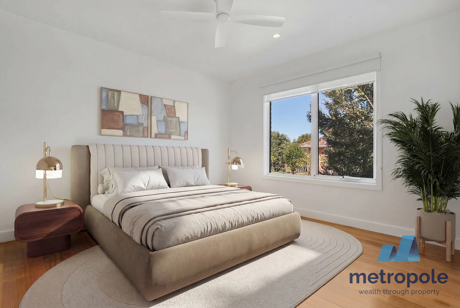 Additional image 3 of 9/39 Holyrood Street, Hampton VIC 3188