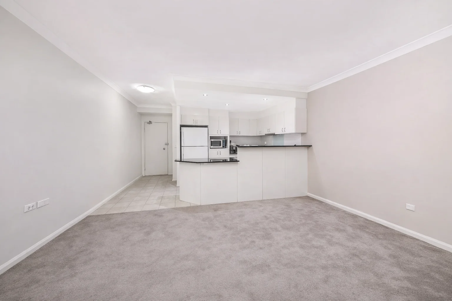 Additional image 2 of 612/16-20 Meredith Street, Bankstown NSW 2200