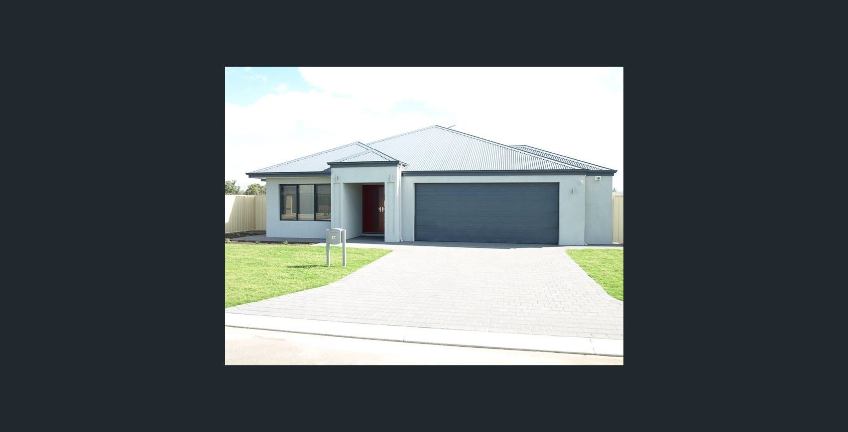 13 Bremer Way, Success WA 6164, Image 1