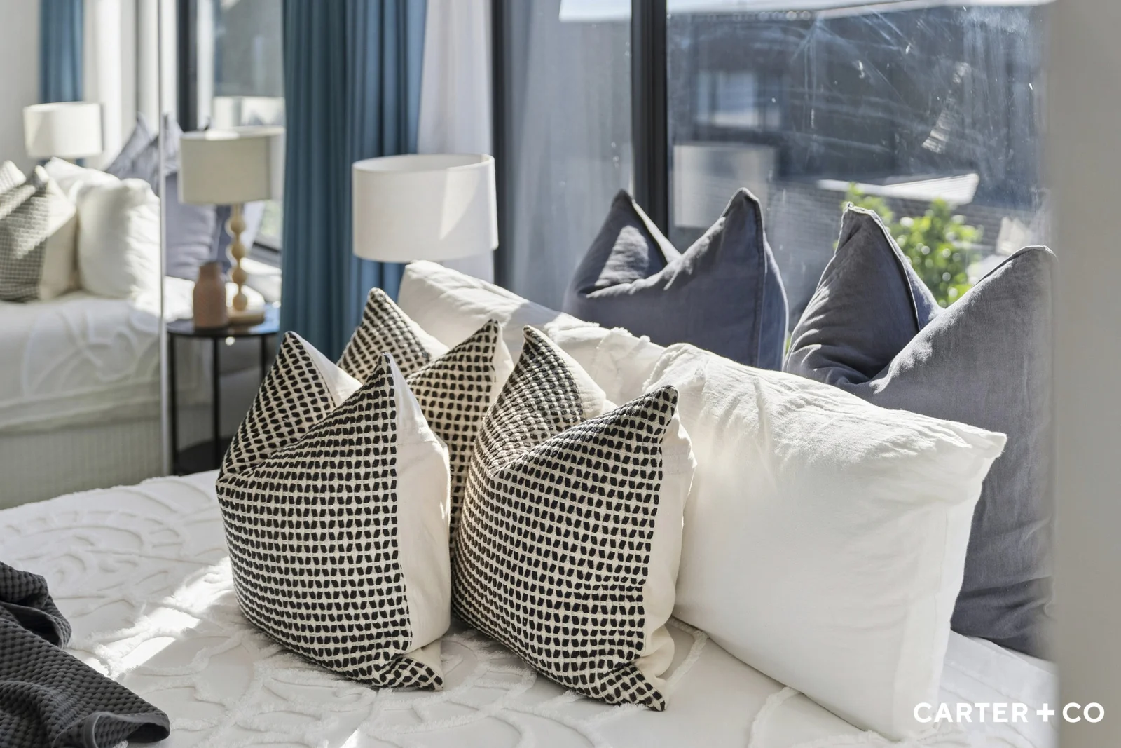 Additional image 18 of 68/67 Negus Crescent, Watson ACT 2602