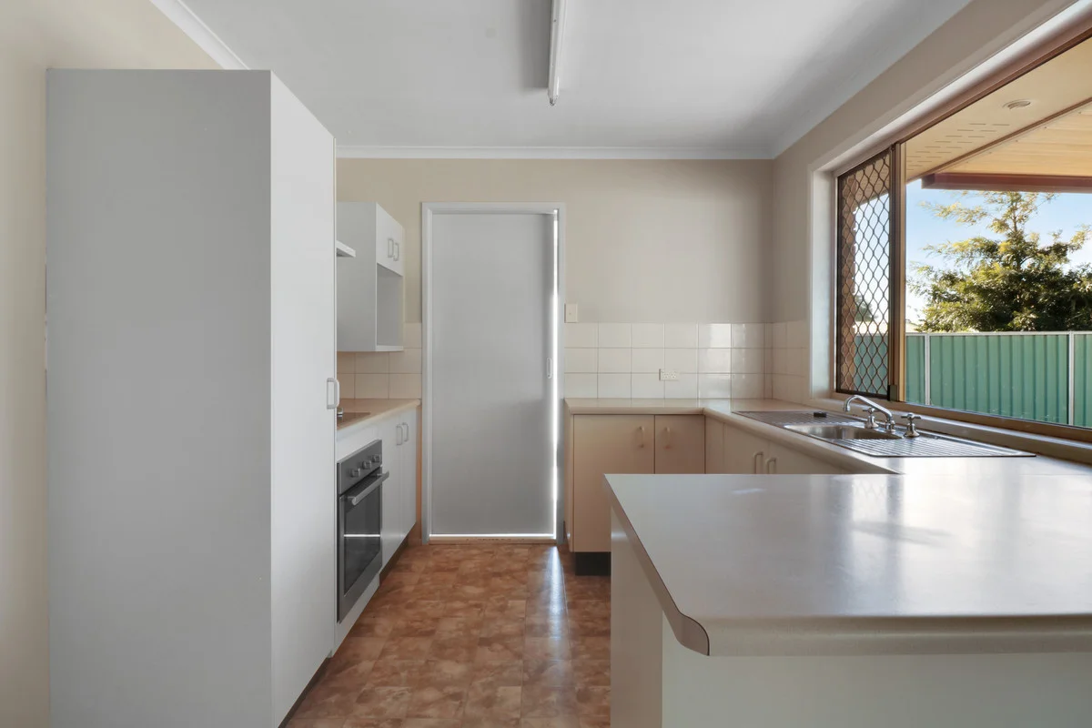 Additional image 9 of 17 Krog Court, Darling Heights QLD 4350