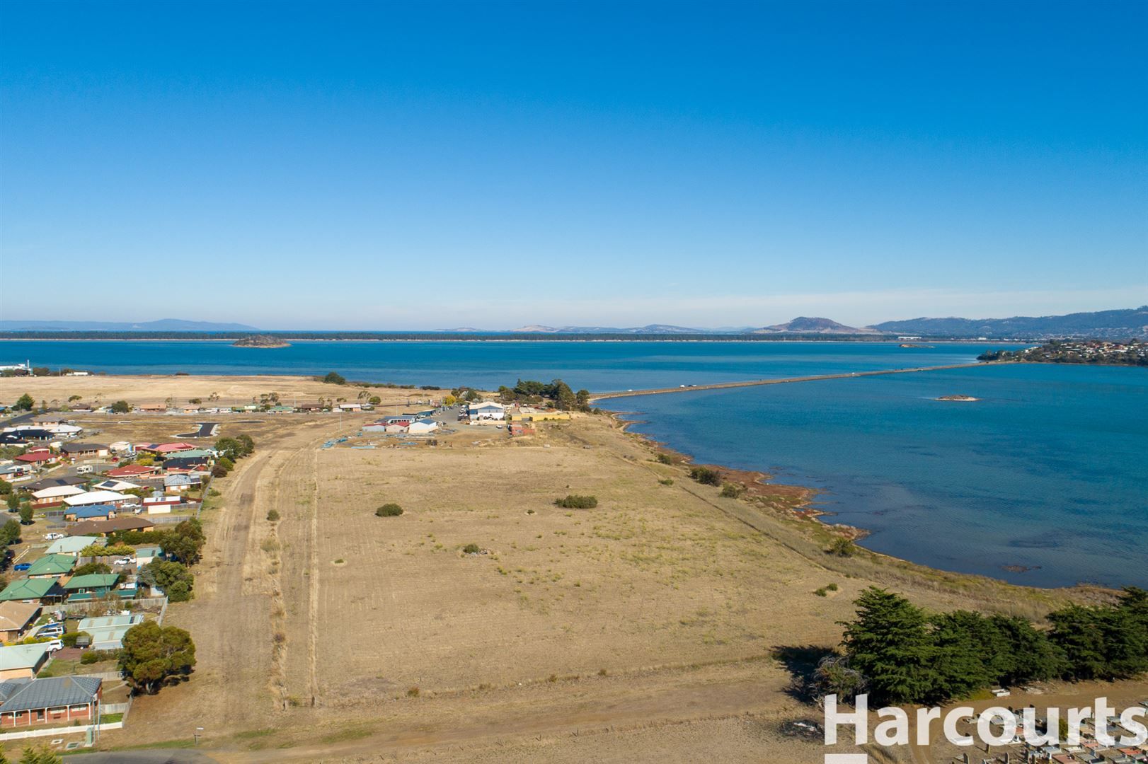 56-62 Forcett Street, Sorell TAS 7172, Image 1