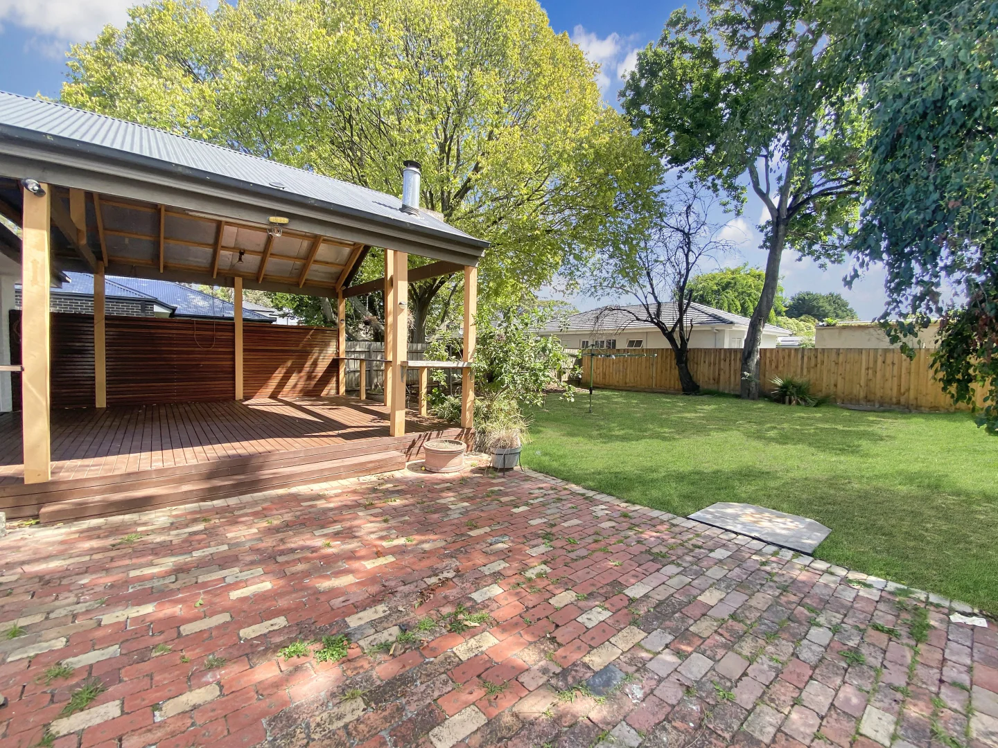 Additional image 11 of 17 Cardinia St, Berwick VIC 3806