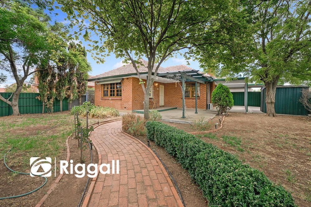 38 Hardy Street, Croydon Park SA 5008, Image 1