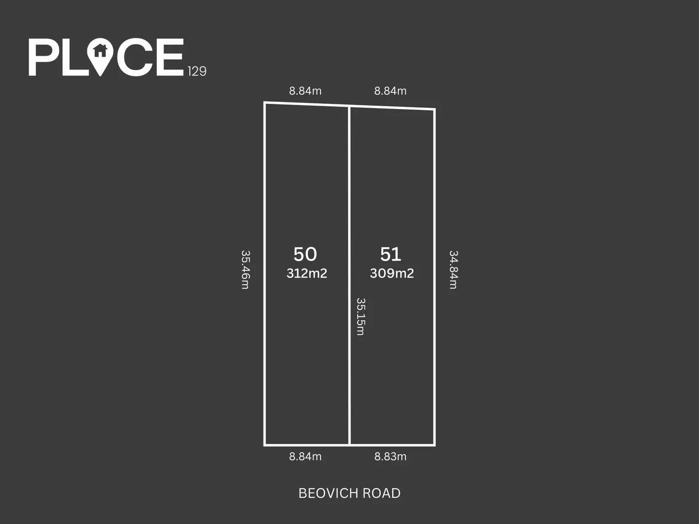 50 & 51/49 Beovich Road, Ingle Farm SA 5098