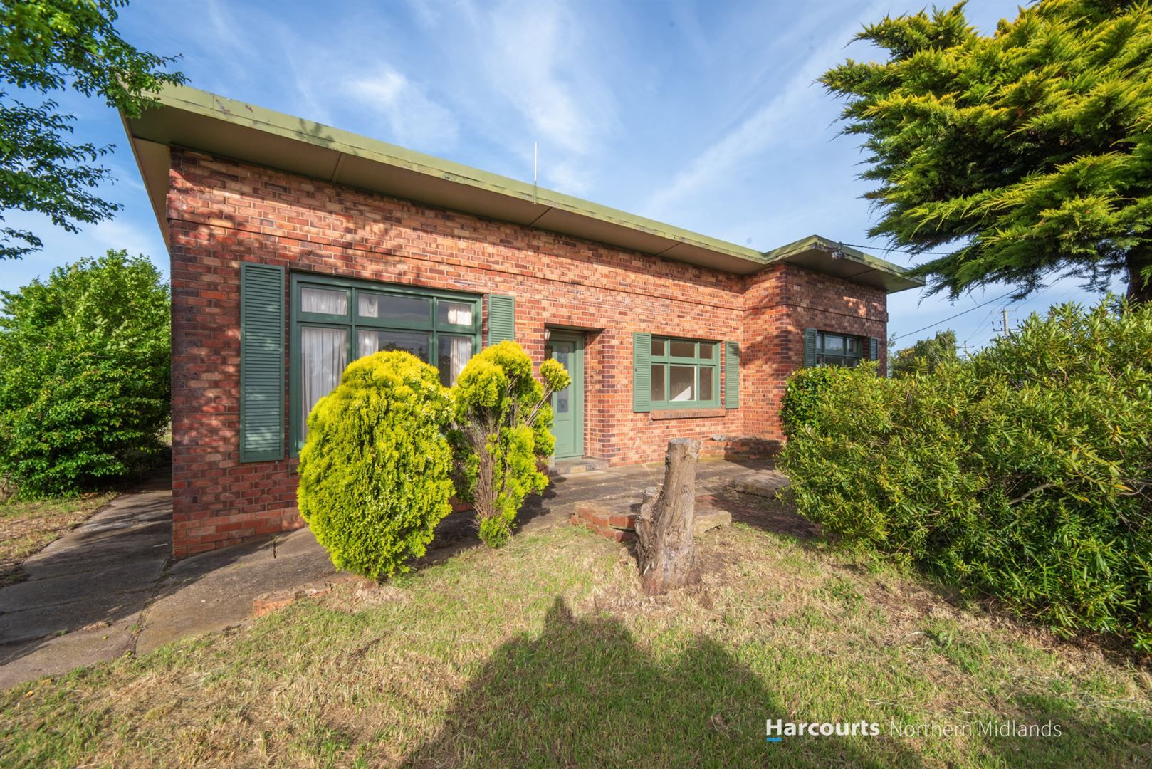 413 Evandale Road, Western Junction TAS 7212, Image 1