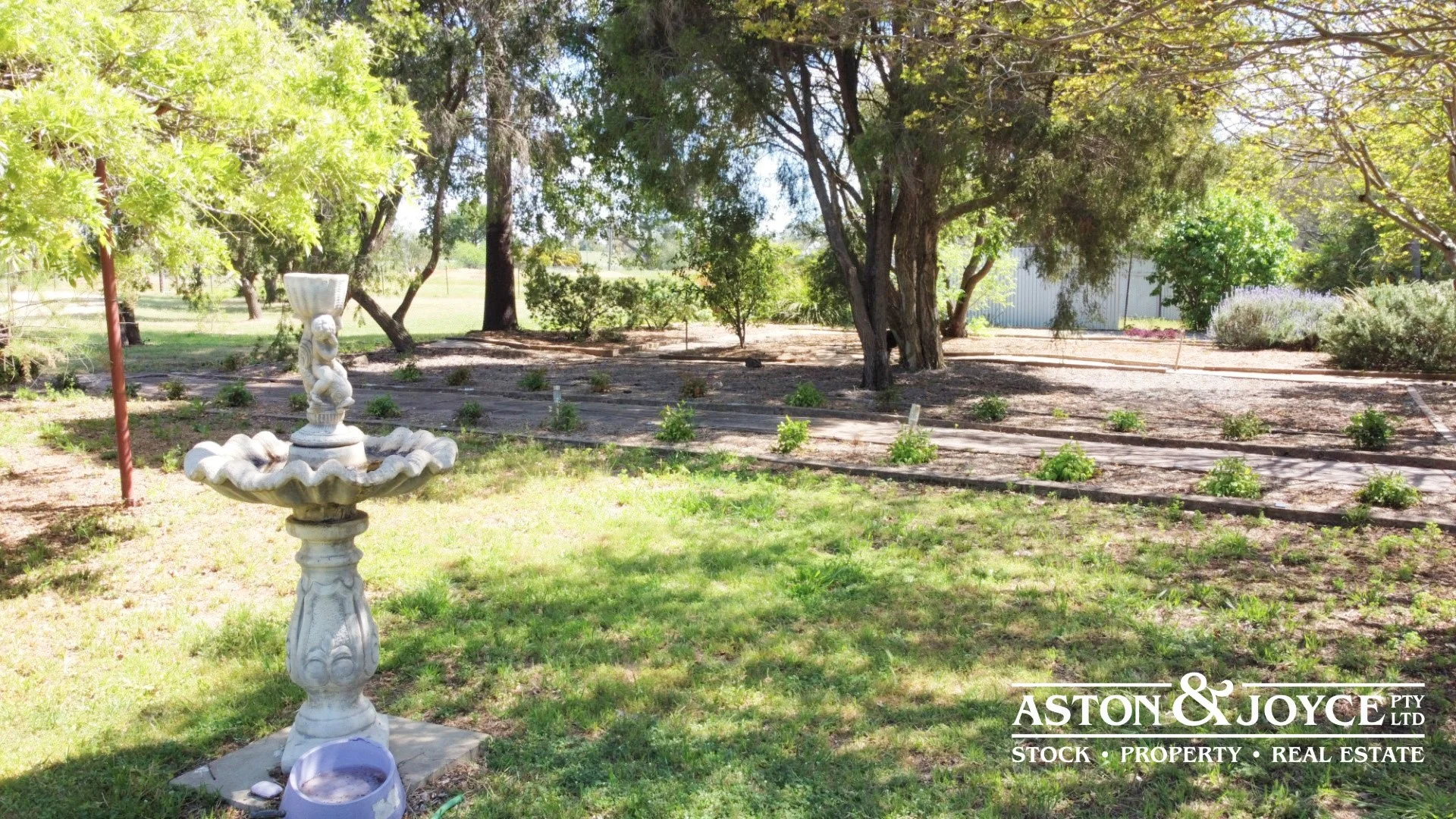 Additional image 28 of 5272 Mid Western Highway, Grenfell NSW 2810