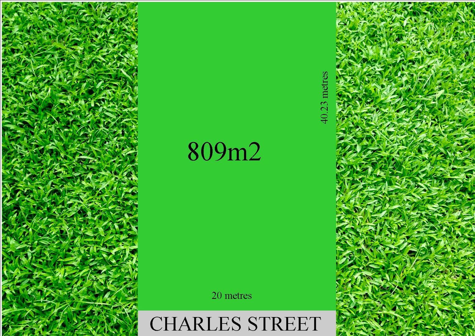 13 Charles Street, Koo Wee Rup VIC 3981